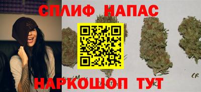Альфа ПВП Бугуруслан
